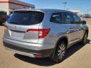 Thumbnail image of 2020 Honda Pilot at Frank Brown Honda GMC