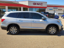 Thumbnail image of 2020 Honda Pilot at Frank Brown Honda GMC