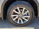 Thumbnail image of 2020 Honda Pilot at Frank Brown Honda GMC