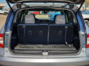 Thumbnail image of 2020 Honda Pilot at Frank Brown Honda GMC