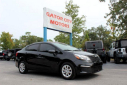 Thumbnail image of 2017 Kia Rio at Gator City Motors, Inc.