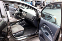 Thumbnail image of 2017 Kia Rio at Gator City Motors, Inc.