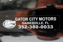 Thumbnail image of 2017 Kia Rio at Gator City Motors, Inc.