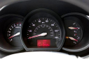 Thumbnail image of 2017 Kia Rio at Gator City Motors, Inc.