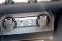 Thumbnail image of 2017 Kia Rio at Gator City Motors, Inc.
