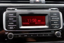 Thumbnail image of 2017 Kia Rio at Gator City Motors, Inc.