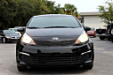 Thumbnail image of 2017 Kia Rio at Gator City Motors, Inc.