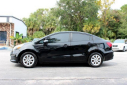 Thumbnail image of 2017 Kia Rio at Gator City Motors, Inc.