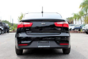 Thumbnail image of 2017 Kia Rio at Gator City Motors, Inc.