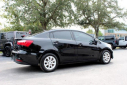 Thumbnail image of 2017 Kia Rio at Gator City Motors, Inc.