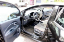 Thumbnail image of 2017 Kia Rio at Gator City Motors, Inc.