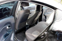 Thumbnail image of 2017 Kia Rio at Gator City Motors, Inc.
