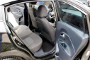 Thumbnail image of 2017 Kia Rio at Gator City Motors, Inc.