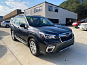 Thumbnail image of 2019 Subaru Forester at ECONOMY AUTO SUPERSTORE, INC.