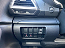 Thumbnail image of 2019 Subaru Forester at ECONOMY AUTO SUPERSTORE, INC.