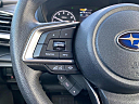 Thumbnail image of 2019 Subaru Forester at ECONOMY AUTO SUPERSTORE, INC.
