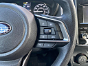 Thumbnail image of 2019 Subaru Forester at ECONOMY AUTO SUPERSTORE, INC.