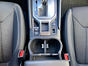 2019 Subaru Forester Base at ECONOMY AUTO SUPERSTORE, INC.