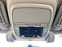 Thumbnail image of 2019 Subaru Forester at ECONOMY AUTO SUPERSTORE, INC.