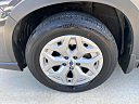 Thumbnail image of 2019 Subaru Forester at ECONOMY AUTO SUPERSTORE, INC.