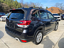 Thumbnail image of 2019 Subaru Forester at ECONOMY AUTO SUPERSTORE, INC.