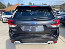 Thumbnail image of 2019 Subaru Forester at ECONOMY AUTO SUPERSTORE, INC.