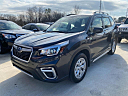 Thumbnail image of 2019 Subaru Forester at ECONOMY AUTO SUPERSTORE, INC.