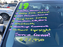 Thumbnail image of 2019 Subaru Forester at ECONOMY AUTO SUPERSTORE, INC.