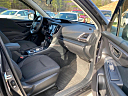 Thumbnail image of 2019 Subaru Forester at ECONOMY AUTO SUPERSTORE, INC.
