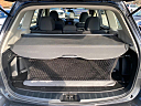 Thumbnail image of 2019 Subaru Forester at ECONOMY AUTO SUPERSTORE, INC.