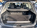 Thumbnail image of 2019 Subaru Forester at ECONOMY AUTO SUPERSTORE, INC.