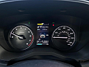 Thumbnail image of 2019 Subaru Forester at ECONOMY AUTO SUPERSTORE, INC.