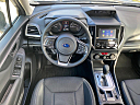 Thumbnail image of 2019 Subaru Forester at ECONOMY AUTO SUPERSTORE, INC.