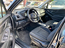 Thumbnail image of 2019 Subaru Forester at ECONOMY AUTO SUPERSTORE, INC.