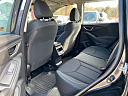 Thumbnail image of 2019 Subaru Forester at ECONOMY AUTO SUPERSTORE, INC.