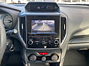 Thumbnail image of 2019 Subaru Forester at ECONOMY AUTO SUPERSTORE, INC.
