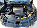 Thumbnail image of 2019 Subaru Forester at ECONOMY AUTO SUPERSTORE, INC.