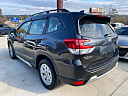 Thumbnail image of 2019 Subaru Forester at ECONOMY AUTO SUPERSTORE, INC.