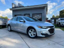 Thumbnail image of 2020 Chevrolet Malibu at Cardi Auto Sales Llc