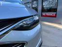 Thumbnail image of 2020 Chevrolet Malibu at Cardi Auto Sales Llc