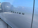 Thumbnail image of 2020 Chevrolet Malibu at Cardi Auto Sales Llc