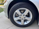 Thumbnail image of 2020 Chevrolet Malibu at Cardi Auto Sales Llc