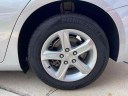Thumbnail image of 2020 Chevrolet Malibu at Cardi Auto Sales Llc
