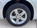 Thumbnail image of 2020 Chevrolet Malibu at Cardi Auto Sales Llc