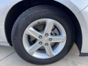 Thumbnail image of 2020 Chevrolet Malibu at Cardi Auto Sales Llc