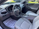 Thumbnail image of 2020 Chevrolet Malibu at Cardi Auto Sales Llc