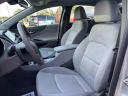 Thumbnail image of 2020 Chevrolet Malibu at Cardi Auto Sales Llc