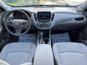 Thumbnail image of 2020 Chevrolet Malibu at Cardi Auto Sales Llc