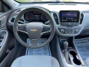 2020 Chevrolet Malibu LS Fleet at Cardi Auto Sales Llc