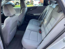 Thumbnail image of 2020 Chevrolet Malibu at Cardi Auto Sales Llc